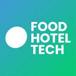 FOOD HOTEL TECH PARIS 2024 : CAP SUR L’IA !